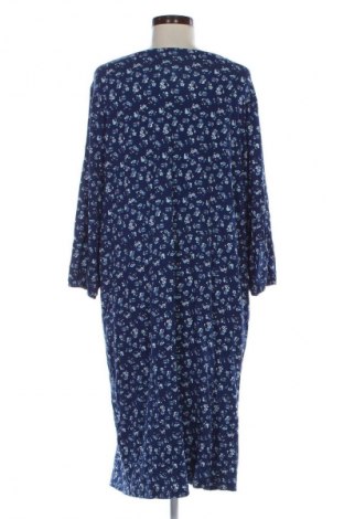 Rochie Bpc Bonprix Collection, Mărime XL, Culoare Multicolor, Preț 98,99 Lei