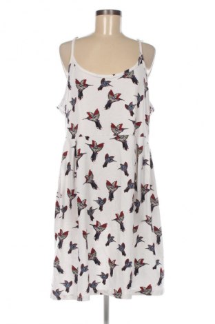Rochie Bpc Bonprix Collection, Mărime XXL, Culoare Multicolor, Preț 65,49 Lei