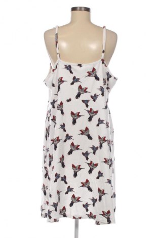 Rochie Bpc Bonprix Collection, Mărime XXL, Culoare Multicolor, Preț 65,49 Lei