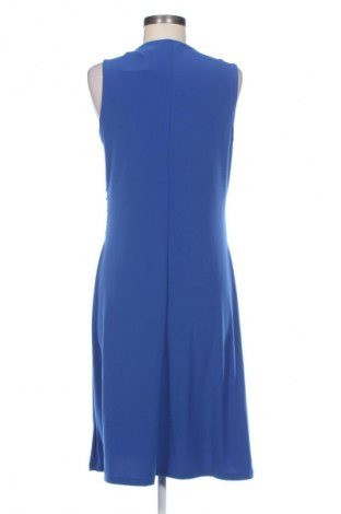 Šaty  Bpc Bonprix Collection, Velikost L, Barva Modrá, Cena  419,00 Kč