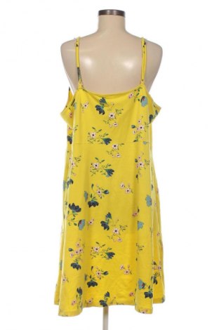 Φόρεμα Bpc Bonprix Collection, Μέγεθος XXL, Χρώμα Πολύχρωμο, Τιμή 12,73 €