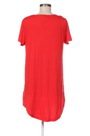 Ruha Bpc Bonprix Collection, Méret M, Szín Piros, Ár 7 369 Ft