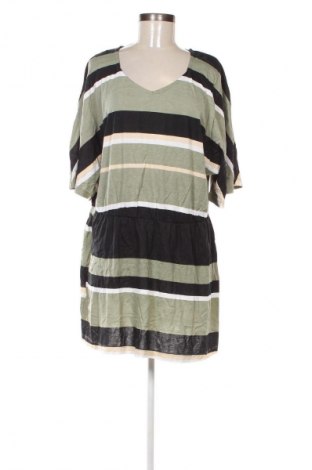Šaty  Bpc Bonprix Collection, Veľkosť XL, Farba Viacfarebná, Cena  17,95 €