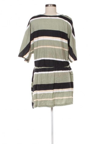 Šaty  Bpc Bonprix Collection, Veľkosť XL, Farba Viacfarebná, Cena  17,95 €