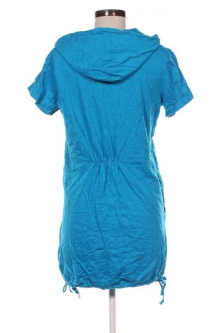 Sukienka Bpc Bonprix Collection, Rozmiar S, Kolor Niebieski, Cena 95,99 zł