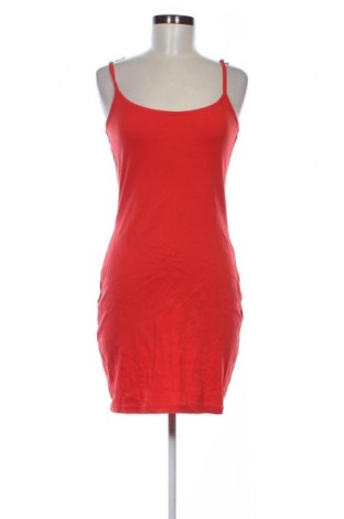 Kleid Bpc Bonprix Collection, Größe S, Farbe Rot, Preis € 28,99