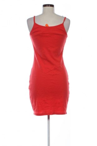 Kleid Bpc Bonprix Collection, Größe S, Farbe Rot, Preis € 28,99