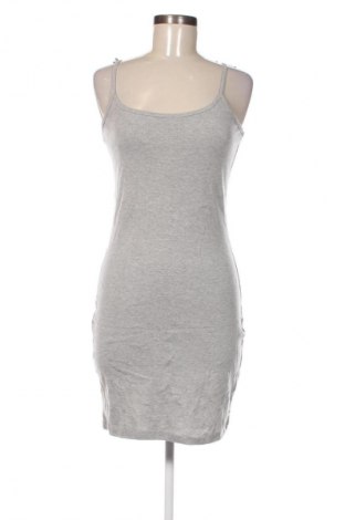 Φόρεμα Bpc Bonprix Collection, Μέγεθος S, Χρώμα Γκρί, Τιμή 13,99 €