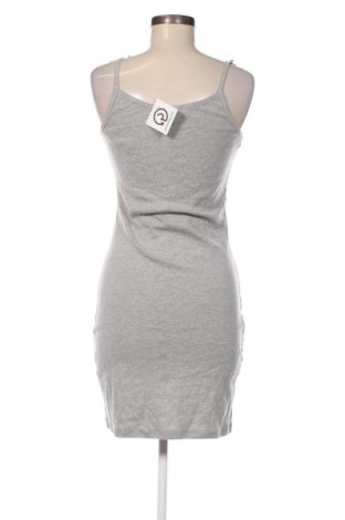Φόρεμα Bpc Bonprix Collection, Μέγεθος S, Χρώμα Γκρί, Τιμή 13,99 €