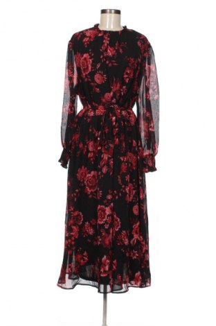 Rochie Bpc Bonprix Collection, Mărime 3XL, Culoare Multicolor, Preț 98,99 Lei