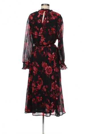 Rochie Bpc Bonprix Collection, Mărime 3XL, Culoare Multicolor, Preț 98,99 Lei