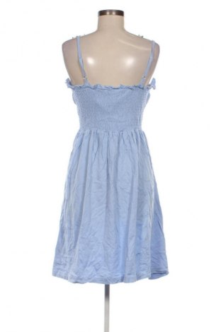Sukienka Bpc Bonprix Collection, Rozmiar XXL, Kolor Niebieski, Cena 108,99 zł
