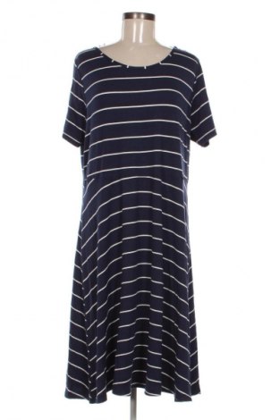 Рокля Bpc Bonprix Collection, Размер XL, Цвят Многоцветен, Цена 29,99 лв.
