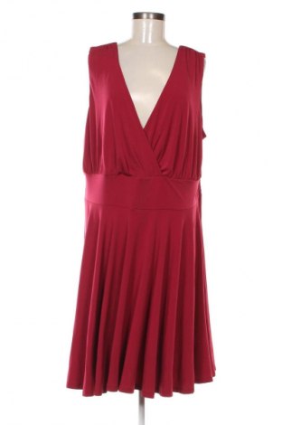 Ruha Bpc Bonprix Collection, Méret XL, Szín Piros, Ár 8 839 Ft