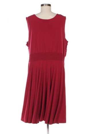 Ruha Bpc Bonprix Collection, Méret XL, Szín Piros, Ár 8 839 Ft