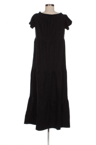 Kleid Bpc Bonprix Collection, Größe M, Farbe Schwarz, Preis 18,99 €