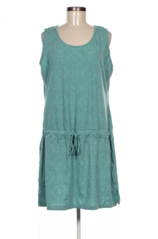 Šaty  Bpc Bonprix Collection, Veľkosť XL, Farba Viacfarebná, Cena  16,95 €