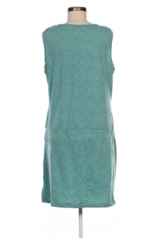 Šaty  Bpc Bonprix Collection, Veľkosť XL, Farba Viacfarebná, Cena  16,95 €