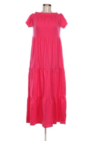 Ruha Bpc Bonprix Collection, Méret M, Szín Rózsaszín, Ár 7 379 Ft