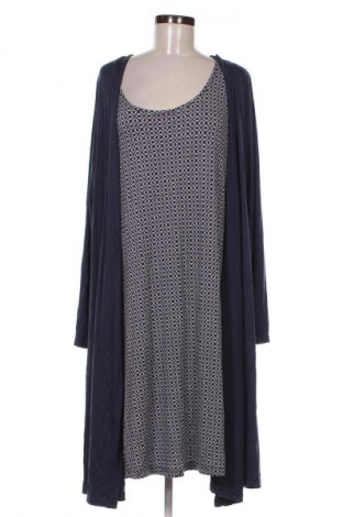 Šaty  Bpc Bonprix Collection, Veľkosť XXL, Farba Viacfarebná, Cena  16,95 €