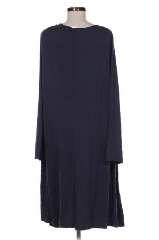 Šaty  Bpc Bonprix Collection, Veľkosť XXL, Farba Viacfarebná, Cena  16,95 €