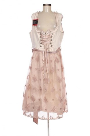 Šaty  Bpc Bonprix Collection, Velikost XL, Barva Vícebarevné, Cena  669,00 Kč