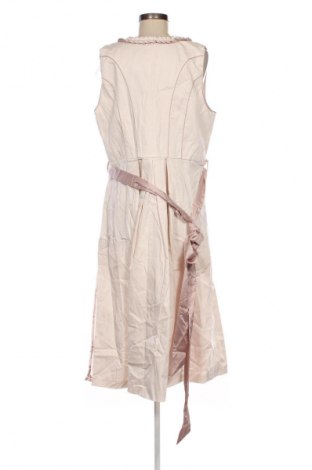 Šaty  Bpc Bonprix Collection, Velikost XL, Barva Vícebarevné, Cena  669,00 Kč