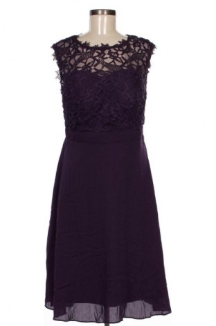 Ruha Bpc Bonprix Collection, Méret XL, Szín Lila, Ár 11 109 Ft