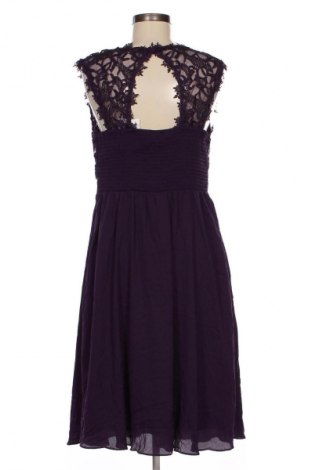 Ruha Bpc Bonprix Collection, Méret XL, Szín Lila, Ár 11 109 Ft