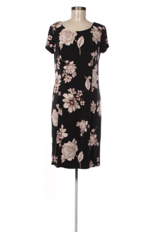 Sukienka Bpc Bonprix Collection, Rozmiar M, Kolor Kolorowy, Cena 76,99 zł