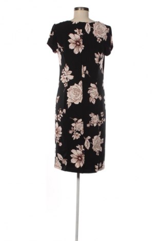 Sukienka Bpc Bonprix Collection, Rozmiar M, Kolor Kolorowy, Cena 76,99 zł