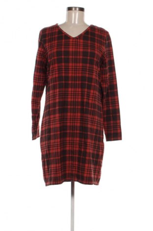 Sukienka Bpc Bonprix Collection, Rozmiar XL, Kolor Kolorowy, Cena 95,99 zł