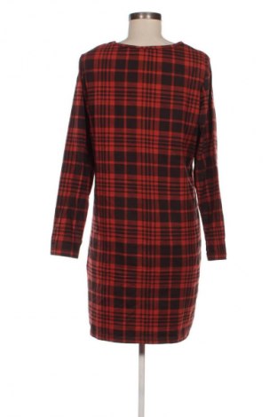 Sukienka Bpc Bonprix Collection, Rozmiar XL, Kolor Kolorowy, Cena 95,99 zł
