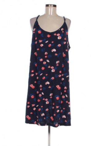 Kleid Bpc Bonprix Collection, Größe XXL, Farbe Mehrfarbig, Preis 22,99 €