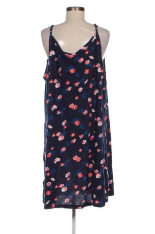 Kleid Bpc Bonprix Collection, Größe XXL, Farbe Mehrfarbig, Preis 22,99 €