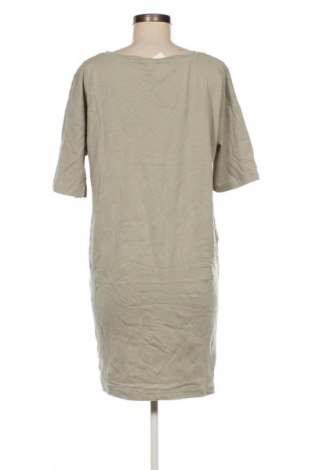 Ruha Bpc Bonprix Collection, Méret L, Szín Zöld, Ár 7 089 Ft