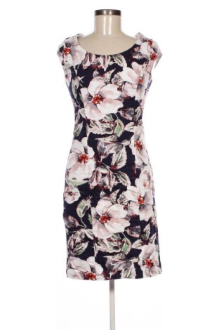 Kleid Bpc Bonprix Collection, Größe M, Farbe Mehrfarbig, Preis € 16,20
