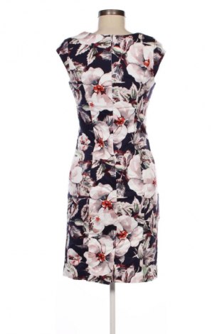 Kleid Bpc Bonprix Collection, Größe M, Farbe Mehrfarbig, Preis € 16,20