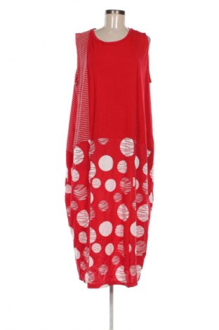 Ruha Bpc Bonprix Collection, Méret XXL, Szín Sokszínű, Ár 8 659 Ft