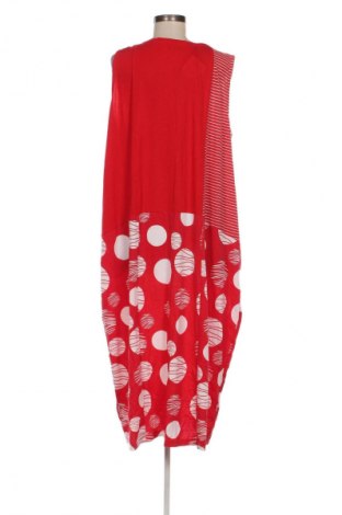 Ruha Bpc Bonprix Collection, Méret XXL, Szín Sokszínű, Ár 8 659 Ft