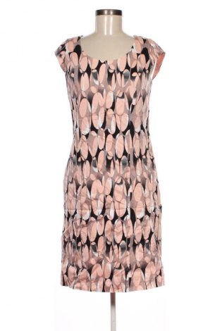 Kleid Bpc Bonprix Collection, Größe M, Farbe Mehrfarbig, Preis 16,99 €