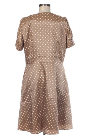 Kleid Bpc Bonprix Collection, Größe XL, Farbe Mehrfarbig, Preis € 20,99
