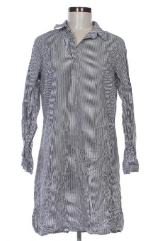 Rochie Bpc Bonprix Collection, Mărime M, Culoare Multicolor, Preț 98,99 Lei