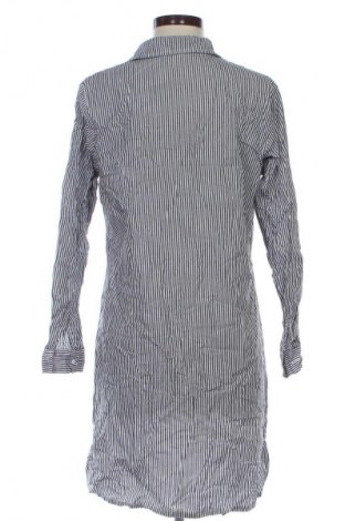 Rochie Bpc Bonprix Collection, Mărime M, Culoare Multicolor, Preț 98,99 Lei