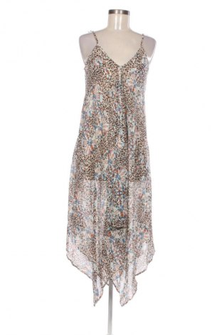 Rochie Bpc Bonprix Collection, Mărime S, Culoare Multicolor, Preț 98,66 Lei