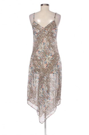 Rochie Bpc Bonprix Collection, Mărime S, Culoare Multicolor, Preț 98,66 Lei