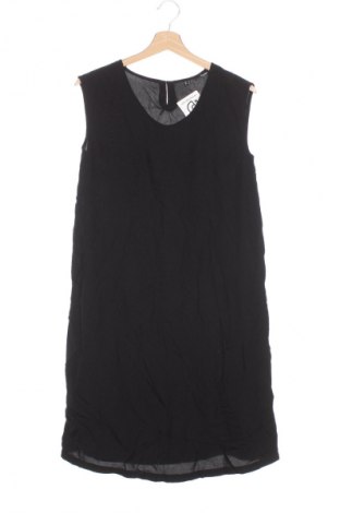 Rochie Bpc Bonprix Collection, Mărime XS, Culoare Negru, Preț 98,99 Lei