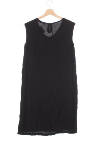 Rochie Bpc Bonprix Collection, Mărime XS, Culoare Negru, Preț 98,99 Lei