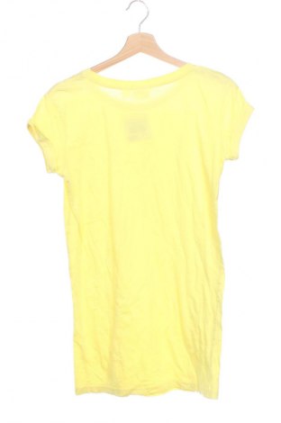 Kleid Bpc Bonprix Collection, Größe XS, Farbe Gelb, Preis 14,91 €