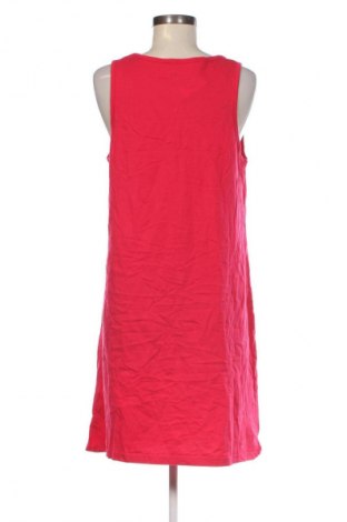 Рокля Bpc Bonprix Collection, Размер XL, Цвят Розов, Цена 30,99 лв.